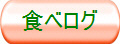 H׃O