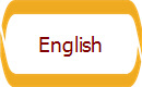 English