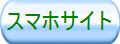 X}zTCg