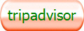 tripadvisor