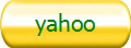 yahoo