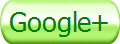 Google+@