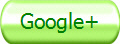 Google+