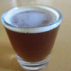 マテ茶